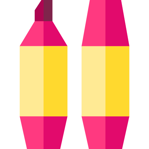 Marker icon