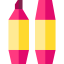 Marker icon 64x64