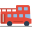 Bus icon 64x64