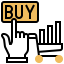 Market icon 64x64