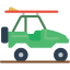 Buggy іконка 64x64