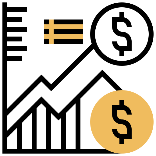 Stable icon