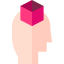 Designer icon 64x64