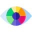 Design icon 64x64