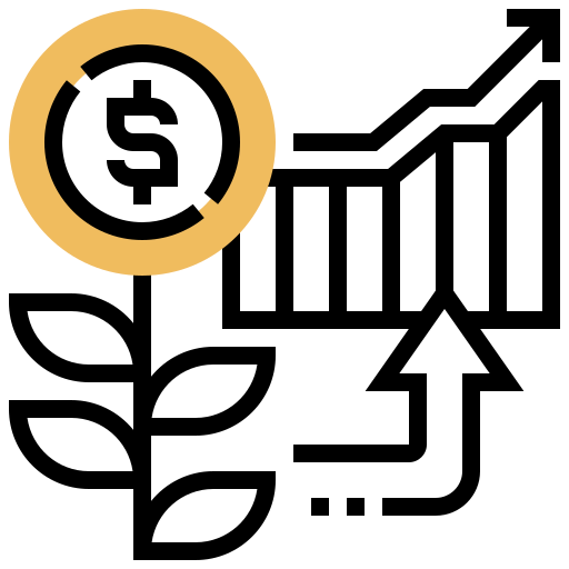 Return icon