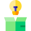 Idea icon 64x64