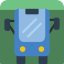 Station icon 64x64