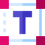 Type icon 64x64