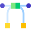 Vector icon 64x64