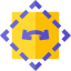 Rotate icon 64x64
