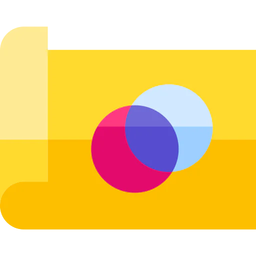 Project icon
