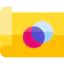 Project icon 64x64
