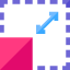 Scale icon 64x64