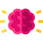 Brainstorming icon 64x64