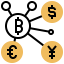 Trading Symbol 64x64