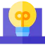 Computer icon 64x64