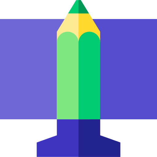 Design icon