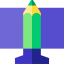 Design icon 64x64