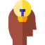 Idea icon 64x64