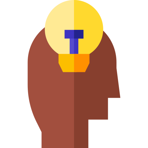 Idea icon