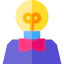 Designer icon 64x64