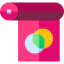 Print icon 64x64