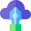 Cloud icon 64x64