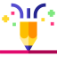 Creative design 상 64x64