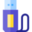 Usb icon 64x64
