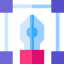 Vector icon 64x64
