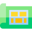 Project icon 64x64