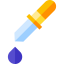 Eyedropper icon 64x64