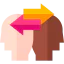Conversation icon 64x64