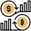 Exchange icon 64x64