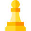 Strategy icon 64x64