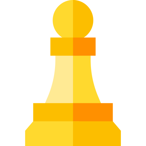 Strategy icon
