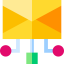 Email icon 64x64