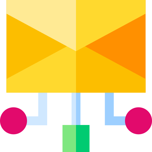 Email icon