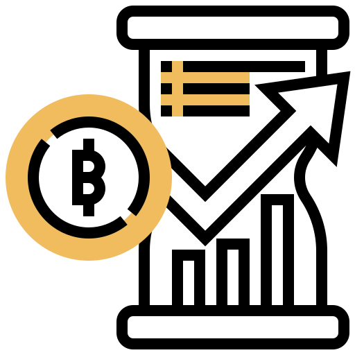 Score icon
