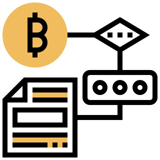 Algorithm Symbol