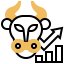 Investment icon 64x64