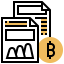 Ledger icon 64x64