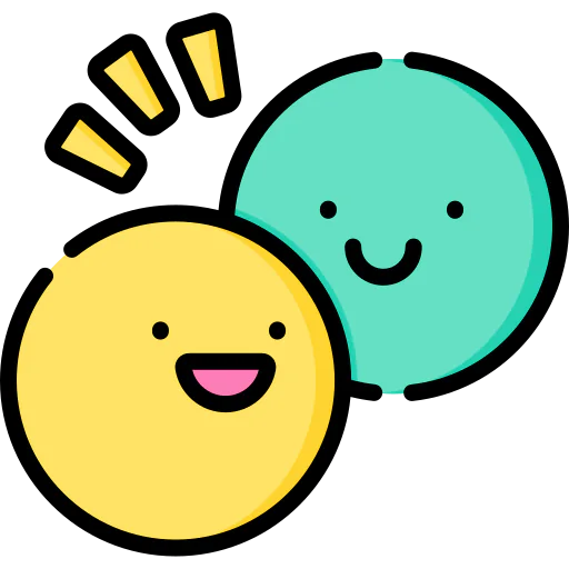 Emoticons icon