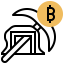Mining icon 64x64