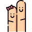 Relationship icon 64x64