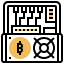 Mining icon 64x64