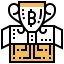 Reward icon 64x64