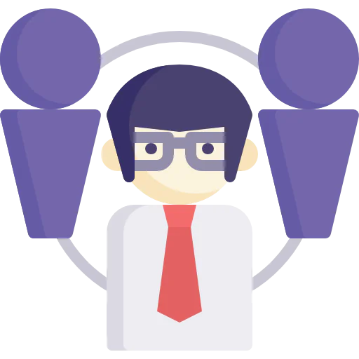 Team icon