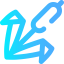 Reeds icon 64x64