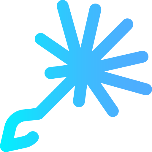 Dandelion icon